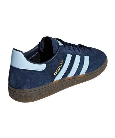 adidas spezial blau 42 2 3|adidas handball 2022.